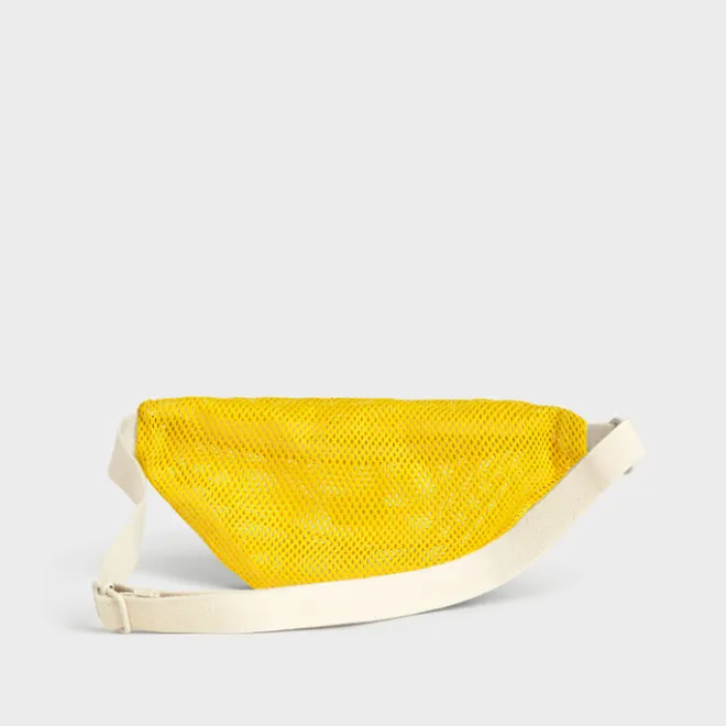 Best Wouf Ray Waistbag multi