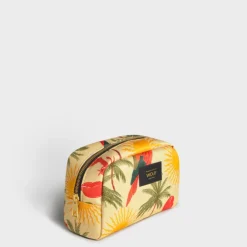 Online Wouf Rio Toiletry Bag multi
