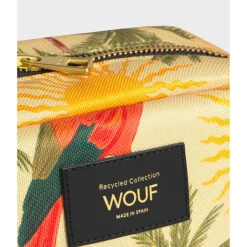 Online Wouf Rio Toiletry Bag multi