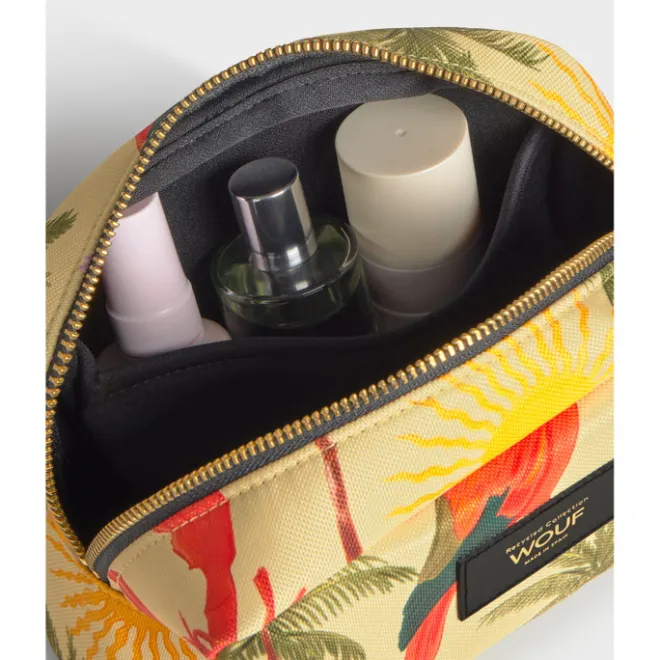 Online Wouf Rio Toiletry Bag multi