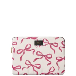 Clearance Wouf Rita Laptop Sleeve 13-14" multi