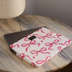Clearance Wouf Rita Laptop Sleeve 13-14