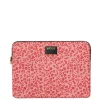 Discount Wouf Roar Laptop Sleeve 15-16" multi