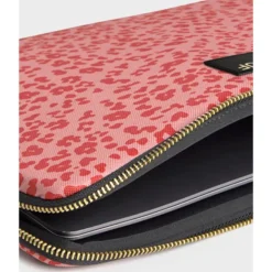 Discount Wouf Roar Laptop Sleeve 15-16