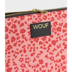 Discount Wouf Roar Laptop Sleeve 15-16