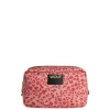Online Wouf Roar Toiletry Bag multi