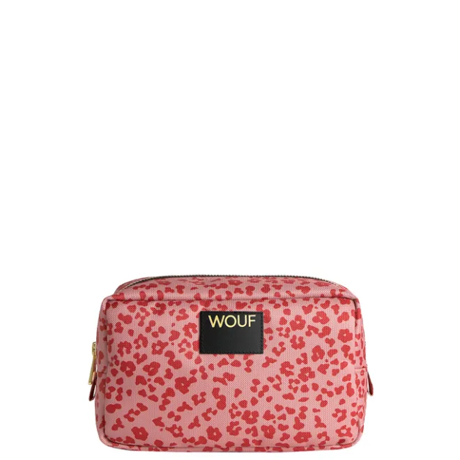 Online Wouf Roar Toiletry Bag multi