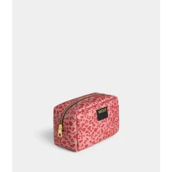 Online Wouf Roar Toiletry Bag multi