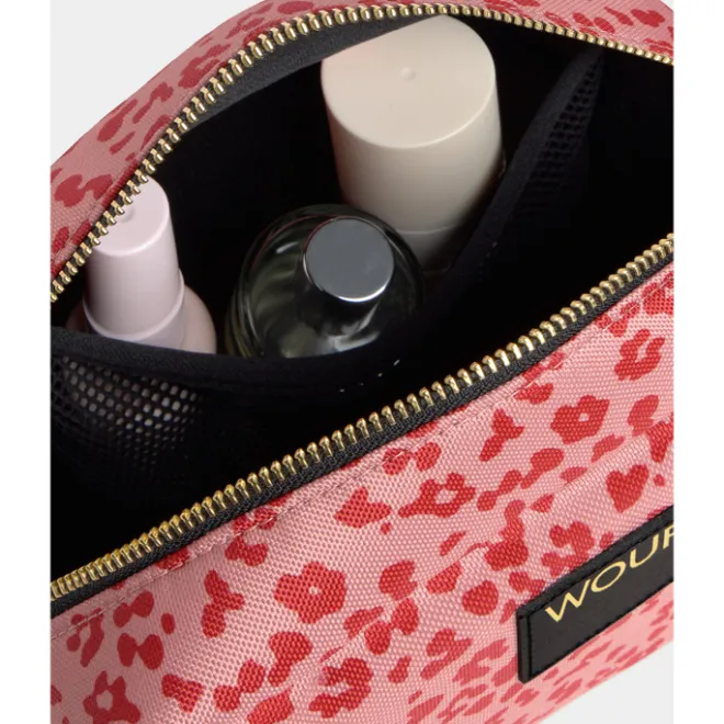 Online Wouf Roar Toiletry Bag multi
