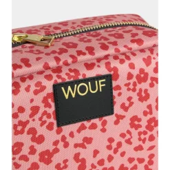 Online Wouf Roar Toiletry Bag multi