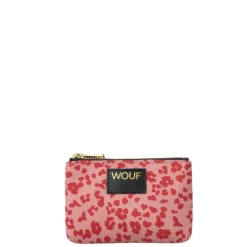 Sale Wouf Roar Wallet multi