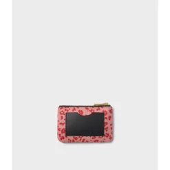 Sale Wouf Roar Wallet multi