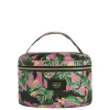 New Wouf Rose Yucata Vanity Bag multi