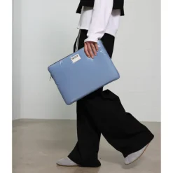 Sale Wouf Royal Laptop Sleeve 13-14