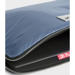 Sale Wouf Royal Laptop Sleeve 13-14