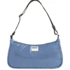 New Wouf Royal Shoulder Bag multi