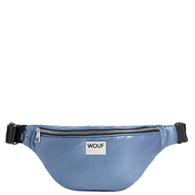 Hot Wouf Royal Waistbag multi