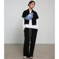 Hot Wouf Royal Waistbag multi