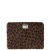 Outlet Wouf Simona Laptop Sleeve 13-14" multi