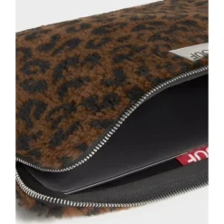 Outlet Wouf Simona Laptop Sleeve 13-14