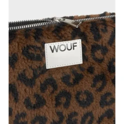 Outlet Wouf Simona Laptop Sleeve 13-14