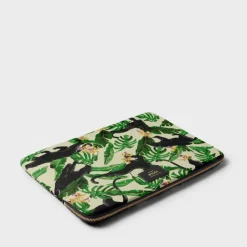 Sale Wouf Yucata Laptop Sleeve 15-16