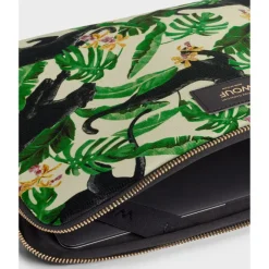 Sale Wouf Yucata Laptop Sleeve 15-16