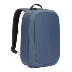 New XD Design Bobby Edge Anti-Theft Backpack dark blue