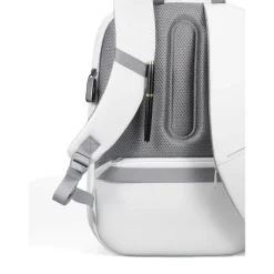 Online XD Design Bobby Edge Anti-Theft Backpack off white
