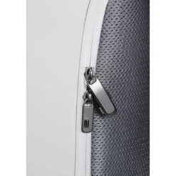 Online XD Design Bobby Edge Anti-Theft Backpack off white