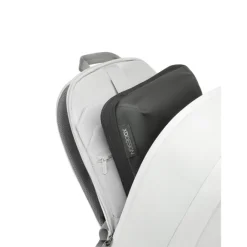 Online XD Design Bobby Edge Anti-Theft Backpack off white