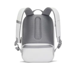 Online XD Design Bobby Edge Anti-Theft Backpack off white