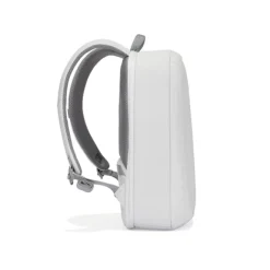 Online XD Design Bobby Edge Anti-Theft Backpack off white