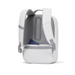 Online XD Design Bobby Edge Anti-Theft Backpack off white