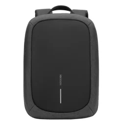 Discount XD Design Bobby Edge Anti-Theft Backpack black