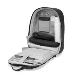 Discount XD Design Bobby Edge Anti-Theft Backpack black