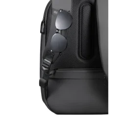 Discount XD Design Bobby Edge Anti-Theft Backpack black