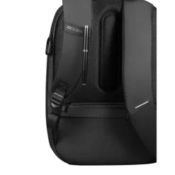 Discount XD Design Bobby Edge Anti-Theft Backpack black