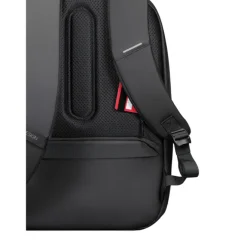 Discount XD Design Bobby Edge Anti-Theft Backpack black