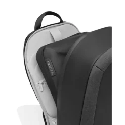 Discount XD Design Bobby Edge Anti-Theft Backpack black