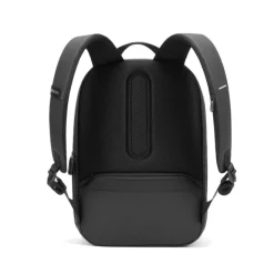 Discount XD Design Bobby Edge Anti-Theft Backpack black
