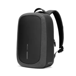 Discount XD Design Bobby Edge Anti-Theft Backpack black