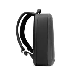 Discount XD Design Bobby Edge Anti-Theft Backpack black