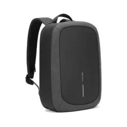 Discount XD Design Bobby Edge Anti-Theft Backpack black