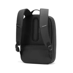 Discount XD Design Bobby Edge Anti-Theft Backpack black