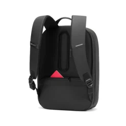 Discount XD Design Bobby Edge Anti-Theft Backpack black