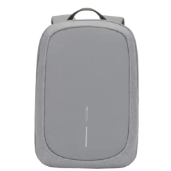 XD Design Bobby Edge Anti-Theft Backpack grey
