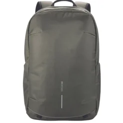 Clearance XD Design Bobby Explore Backpack green