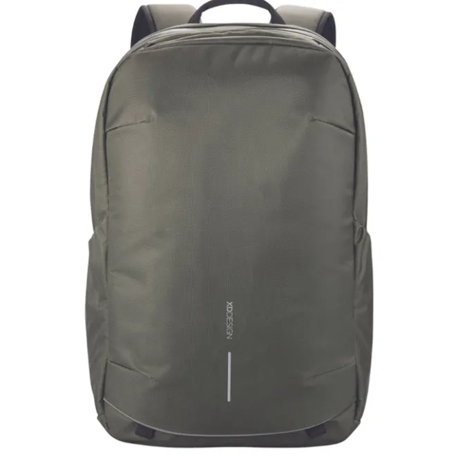 Clearance XD Design Bobby Explore Backpack green