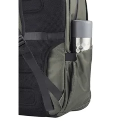 Clearance XD Design Bobby Explore Backpack green